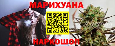 крисы Будённовск