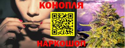 не бодяженный Бугуруслан