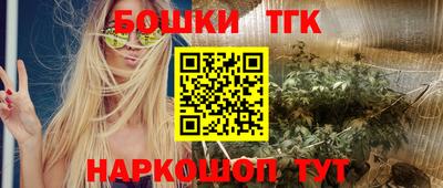 крисы Будённовск