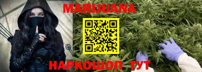 крисы Будённовск