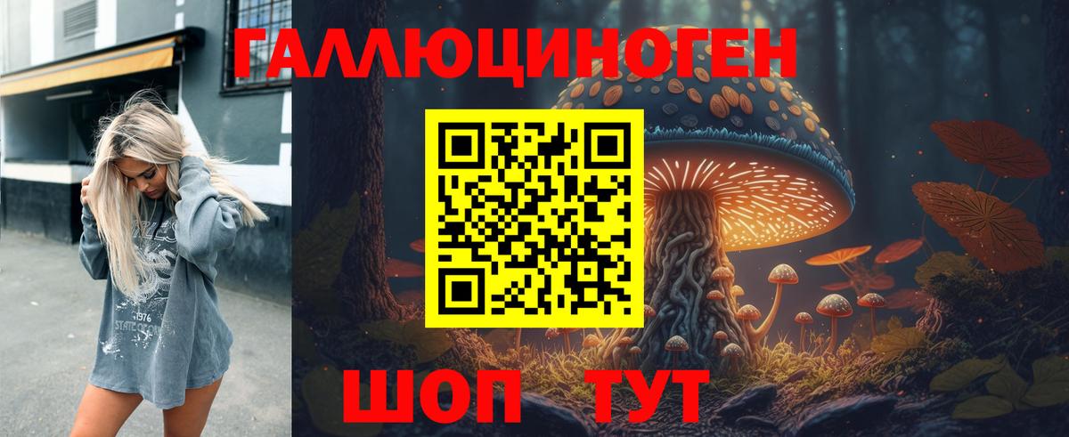 Галлюциногенные грибы Magic Shrooms  Галлюциногенные грибы Magic Shrooms  Минусинск  Вход с VPN 