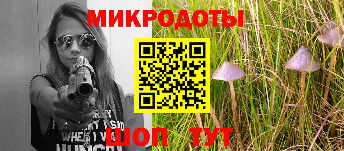 Псилоцибиновые грибы Magic Shrooms Минусинск